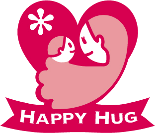 HappyHug