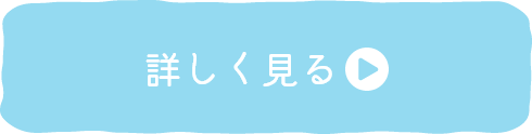 詳しく見る