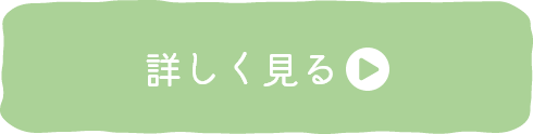 詳しく見る